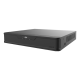 XVR Hibrid 8 canale Analog 8 MP si 2 canale IP 8 MP, audio over coaxial, alarma - UNIVIEW XVR301-08U3 XVR Hibrid 8 canale Analog 8 MP si 2 canale IP 8 MP, audio over coaxial, alarma - UNIVIEW XVR301-08U3