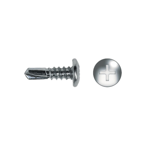 Surub autoforant tabla 4.2x13 AGRP (200 buc.) - CELO 913AGRP Surub autoforant tabla 4.2x13 AGRP (200 buc.) - CELO 913AGRP