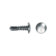 Surub autoforant tabla 4.2x13 AGRP (200 buc.) - CELO 913AGRP Surub autoforant tabla 4.2x13 AGRP (200 buc.) - CELO 913AGRP