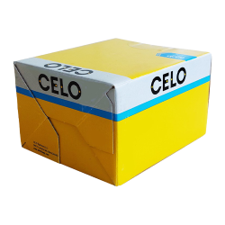 Surub autoforant tabla 4.2x13 AGRP (200 buc.) - CELO 913AGRP