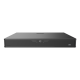 XVR Hibrid 16 canale analog si 2 canale IP 8 MP, audio over coaxial, alarma - UNIVIEW XVR302-16U3 XVR Hibrid 16 canale analog si 2 canale IP 8 MP, audio over coaxial, alarma - UNIVIEW XVR302-16U3