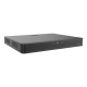 XVR Hibrid 16 canale analog si 2 canale IP 8 MP, audio over coaxial, alarma - UNIVIEW XVR302-16U3 XVR Hibrid 16 canale analog si 2 canale IP 8 MP, audio over coaxial, alarma - UNIVIEW XVR302-16U3
