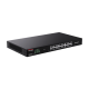Switch 24 porturi RJ45 Gigabit, 2 porturi SFP Gigabit, Cloud Management - IP-COM G2226F Switch 24 porturi RJ45 Gigabit, 2 porturi SFP Gigabit, Cloud Management - IP-COM G2226F