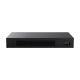 Switch 24 porturi RJ45 Gigabit, 2 porturi SFP Gigabit, Cloud Management - IP-COM G2226F Switch 24 porturi RJ45 Gigabit, 2 porturi SFP Gigabit, Cloud Management - IP-COM G2226F