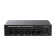 Switch 5 porturi Gigabit, Cloud Management - IP-COM G2205D Switch 5 porturi Gigabit, Cloud Management - IP-COM G2205D
