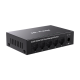 Switch 5 porturi Gigabit, Cloud Management - IP-COM G2205D Switch 5 porturi Gigabit, Cloud Management - IP-COM G2205D