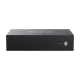 Switch 5 porturi Gigabit, Cloud Management - IP-COM G2205D Switch 5 porturi Gigabit, Cloud Management - IP-COM G2205D