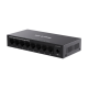 Switch 8 porturi Gigabit, Cloud Management - IP-COM G2208D Switch 8 porturi Gigabit, Cloud Management - IP-COM G2208D