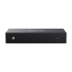 Switch 8 porturi Gigabit, Cloud Management - IP-COM G2208D Switch 8 porturi Gigabit, Cloud Management - IP-COM G2208D