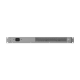 Switch L2, 24 x RJ45 1G, 4 x SFP 1G, Cloud Management - Ruijie Reyee RG-NBS3100-24GT4SFP-V2 Switch L2, 24 x RJ45 1G, 4 x SFP 1G, Cloud Management - Ruijie Reyee RG-NBS3100-24GT4SFP-V2