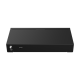 Switch L2, 8 x RJ45 1G, Cloud Management - Ruijie Reyee RG-ES208GC Switch L2, 8 x RJ45 1G, Cloud Management - Ruijie Reyee RG-ES208GC