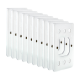 Set 10 suporti de montare pentru Access Point RG-RAP1200(P) - Ruijie RG-RAP1200(P)-MNT