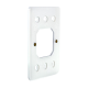 Set 10 suporti de montare pentru Access Point RG-RAP1200(P) - Ruijie RG-RAP1200(P)-MNT