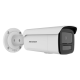 Camera IP 6MP, AcuSense, lentila 2.8mm, IR 80m, WL 80m, IK10 - HIKVISION DS-2CD2T63G2-4LI-2.8mm Camera IP 6MP, AcuSense, lentila 2.8mm, IR 80m, WL 80m, IK10 - HIKVISION DS-2CD2T63G2-4LI-2.8mm
