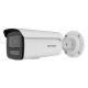 Camera IP 6MP, AcuSense, lentila 2.8mm, IR 80m, WL 80m, IK10 - HIKVISION DS-2CD2T63G2-4LI-2.8mm Camera IP 6MP, AcuSense, lentila 2.8mm, IR 80m, WL 80m, IK10 - HIKVISION DS-2CD2T63G2-4LI-2.8mm