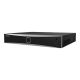 NVR 4K AcuSense 32 canale max. 12 MP si 16 porturi PoE, alarma, 1.5U - HIKVISION DS-7732NXI-K4-16P(Alarm16+9) NVR 4K AcuSense 32 canale max. 12 MP si 16 porturi PoE, alarma, 1.5U - HIKVISION DS-7732NXI-K4-16P(Alarm16+9)