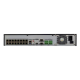 NVR 4K AcuSense 32 canale max. 12 MP si 16 porturi PoE, alarma, 1.5U - HIKVISION DS-7732NXI-K4-16P(Alarm16+9) NVR 4K AcuSense 32 canale max. 12 MP si 16 porturi PoE, alarma, 1.5U - HIKVISION DS-7732NXI-K4-16P(Alarm16+9)