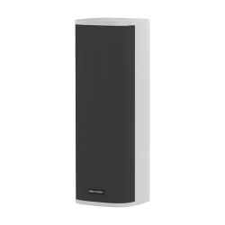 Speaker IP, tip coloana, 120W, Alarma, IP66 - HIKVISION DS-QAZ14A2G1 Speaker IP, tip coloana, 120W, Alarma, IP66 - HIKVISION DS-QAZ14A2G1