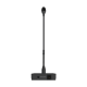 Microfon dispecerat, SNR 70dB - HIKVISION DS-QAE0MG0G1