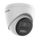 Camera analog, 3K, lentila 2.8mm, IR 40m, WL 40m, Audio bidirectional - HIKVISION DS-2CE78K0T-LTS-2.8mm Camera analog, 3K, lentila 2.8mm, IR 40m, WL 40m, Audio bidirectional - HIKVISION DS-2CE78K0T-LTS-2.8mm