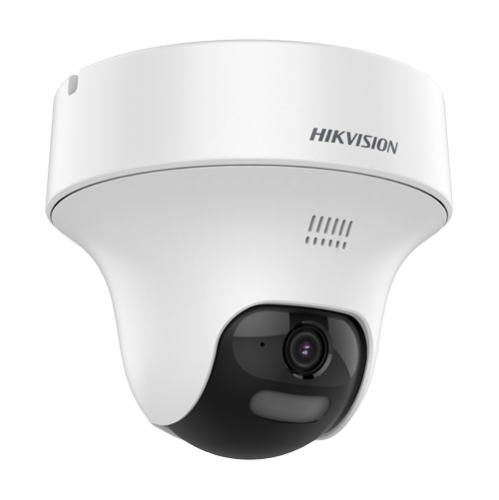 Camera analog PT, 3K, lentila 2.8mm, IR 25m, WL 20m, Audio bidirectional - HIKVISION DS-2CE70K0T-PTLTS-2.8mm Camera analog PT, 3K, lentila 2.8mm, IR 25m, WL 20m, Audio bidirectional - HIKVISION DS-2CE70K0T-PTLTS-2.8mm
