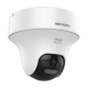 Camera analog PT, 3K, lentila 2.8mm, IR 25m, WL 20m, Audio bidirectional - HIKVISION DS-2CE70K0T-PTLTS-2.8mm Camera analog PT, 3K, lentila 2.8mm, IR 25m, WL 20m, Audio bidirectional - HIKVISION DS-2CE70K0T-PTLTS-2.8mm