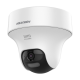 Camera analog PT, 3K, lentila 2.8mm, IR 25m, WL 20m, Audio bidirectional - HIKVISION DS-2CE70K0T-PTLTS-2.8mm Camera analog PT, 3K, lentila 2.8mm, IR 25m, WL 20m, Audio bidirectional - HIKVISION DS-2CE70K0T-PTLTS-2.8mm