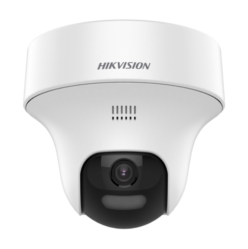 Camera analog PT, 3K, lentila 2.8mm, IR 25m, WL 20m, Audio bidirectional - HIKVISION DS-2CE70K0T-PTLTS-2.8mm Camera analog PT, 3K, lentila 2.8mm, IR 25m, WL 20m, Audio bidirectional - HIKVISION DS-2CE70K0T-PTLTS-2.8mm
