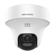 Camera analog PT, 3K, lentila 2.8mm, IR 25m, WL 20m, Audio bidirectional - HIKVISION DS-2CE70K0T-PTLTS-2.8mm Camera analog PT, 3K, lentila 2.8mm, IR 25m, WL 20m, Audio bidirectional - HIKVISION DS-2CE70K0T-PTLTS-2.8mm
