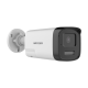 Camera analog, 3K, lentila 2.8mm, IR 40m, WL 40m, Audio bidirectional - HIKVISION DS-2CE17K0T-LTS-2.8mm Camera analog, 3K, lentila 2.8mm, IR 40m, WL 40m, Audio bidirectional - HIKVISION DS-2CE17K0T-LTS-2.8mm