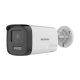 Camera analog, 3K, lentila 2.8mm, IR 40m, WL 40m, Audio bidirectional - HIKVISION DS-2CE17K0T-LTS-2.8mm Camera analog, 3K, lentila 2.8mm, IR 40m, WL 40m, Audio bidirectional - HIKVISION DS-2CE17K0T-LTS-2.8mm