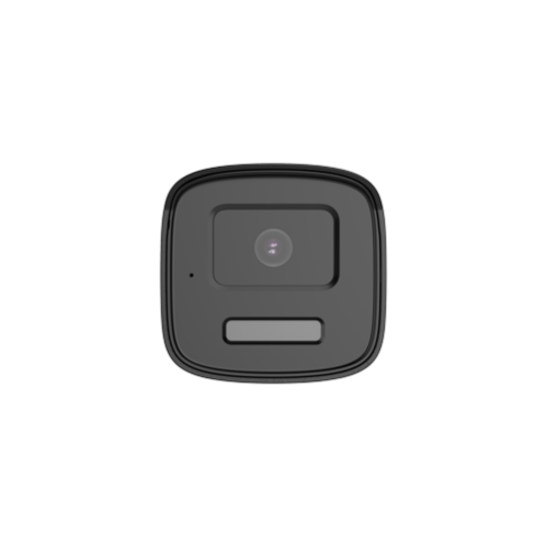 Camera analog, 3K, lentila 2.8mm, IR 40m, WL 40m, Audio bidirectional - HIKVISION DS-2CE17K0T-LTS-2.8mm Camera analog, 3K, lentila 2.8mm, IR 40m, WL 40m, Audio bidirectional - HIKVISION DS-2CE17K0T-LTS-2.8mm