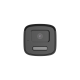 Camera analog, 3K, lentila 2.8mm, IR 40m, WL 40m, Audio bidirectional - HIKVISION DS-2CE17K0T-LTS-2.8mm Camera analog, 3K, lentila 2.8mm, IR 40m, WL 40m, Audio bidirectional - HIKVISION DS-2CE17K0T-LTS-2.8mm