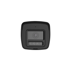 Camera analog, 3K, lentila 2.8mm, IR 25m, WL 20m, Audio bidirectional - HIKVISION DS-2CE16K0T-LPTS-2.8mm