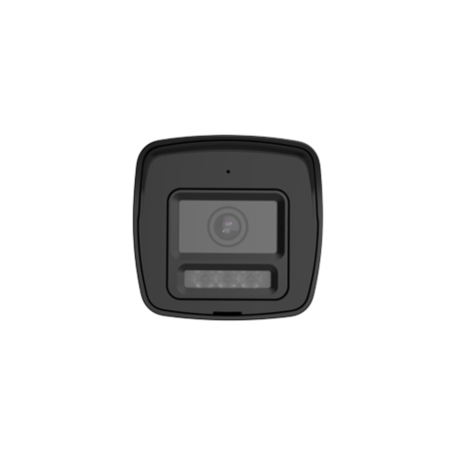 Camera analog, 3K, lentila 2.8mm, IR 25m, WL 20m, Audio bidirectional - HIKVISION DS-2CE16K0T-LPTS-2.8mm Camera analog, 3K, lentila 2.8mm, IR 25m, WL 20m, Audio bidirectional - HIKVISION DS-2CE16K0T-LPTS-2.8mm