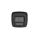 Camera analog, 3K, lentila 2.8mm, IR 25m, WL 20m, Audio bidirectional - HIKVISION DS-2CE16K0T-LPTS-2.8mm Camera analog, 3K, lentila 2.8mm, IR 25m, WL 20m, Audio bidirectional - HIKVISION DS-2CE16K0T-LPTS-2.8mm