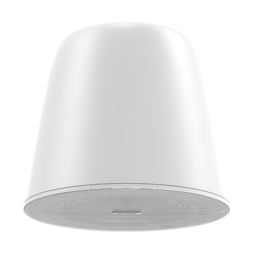 Difuzor Analog, 10W, montare suspendat de tavan - HIKVISION DS-QAZ0510G1 Difuzor Analog, 10W, montare suspendat de tavan - HIKVISION DS-QAZ0510G1