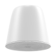 Difuzor Analog, 10W, montare suspendat de tavan - HIKVISION DS-QAZ0510G1 Difuzor Analog, 10W, montare suspendat de tavan - HIKVISION DS-QAZ0510G1