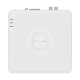 DVR Deep Learning 4 canale video 2 MP lite si 1 canal IP max. 2 MP, audio over coaxial, 1U - HIKVISION DS-7104HGHI-M1-T DVR Deep Learning 4 canale video 2 MP lite si 1 canal IP max. 2 MP, audio over coaxial, 1U - HIKVISION DS-7104HGHI-M1-T