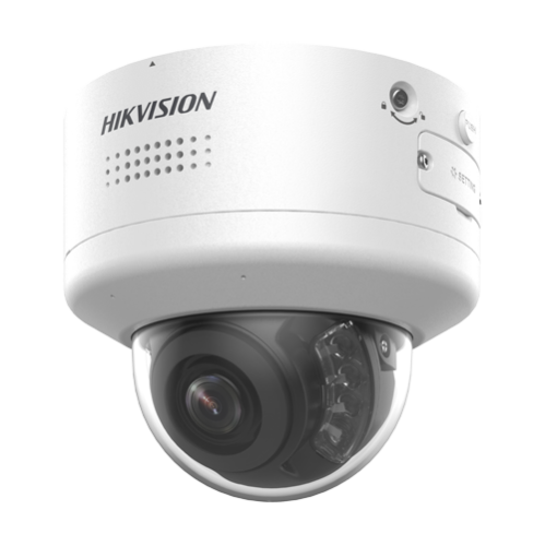 Camera IP 4K PTRZ AcuSense, lentila VF 2.8-12mm, IR 40m DarkFighter, Audio, Alarma, IK10 - HIKVISION DS-2CD2786G2H-IPTRZS2U-SL(2.8-12mm) Camera IP 4K PTRZ AcuSense, lentila VF 2.8-12mm, IR 40m DarkFighter, Audio, Alarma, IK10 - HIKVISION DS-2CD2786G2H-IPTRZS2U-SL(2.8-12mm)