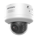 Camera IP 4K PTRZ AcuSense, lentila VF 2.8-12mm, IR 40m DarkFighter, Audio, Alarma, IK10 - HIKVISION DS-2CD2786G2H-IPTRZS2U-SL(2.8-12mm) Camera IP 4K PTRZ AcuSense, lentila VF 2.8-12mm, IR 40m DarkFighter, Audio, Alarma, IK10 - HIKVISION DS-2CD2786G2H-IPTRZS2U-SL(2.8-12mm)