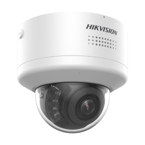 Camera IP 4MP PTRZ AcuSense, lentila VF 2.8-12mm, IR 40m DarkFighter, Audio, Alarma, IK10 - HIKVISION DS-2CD2746G2H-IPTRZS2U-SL(2.8-12mm) Camera IP 4MP PTRZ AcuSense, lentila VF 2.8-12mm, IR 40m DarkFighter, Audio, Alarma, IK10 - HIKVISION DS-2CD2746G2H-IPTRZS2U-SL(2.8-12mm)