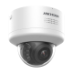 Camera IP 4MP PTRZ AcuSense, lentila VF 2.8-12mm, IR 40m DarkFighter, Audio, Alarma, IK10 - HIKVISION DS-2CD2746G2H-IPTRZS2U-SL(2.8-12mm) Camera IP 4MP PTRZ AcuSense, lentila VF 2.8-12mm, IR 40m DarkFighter, Audio, Alarma, IK10 - HIKVISION DS-2CD2746G2H-IPTRZS2U-SL(2.8-12mm)