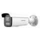 Camera IP 8MP, AcuSense, lentila VF 2.8-12mm, IR 60m, WL 60m, Audio, Alarma, IK10 - HIKVISION DS-2CD2683G2-LIZS2U-SL(2.8-12mm) Camera IP 8MP, AcuSense, lentila VF 2.8-12mm, IR 60m, WL 60m, Audio, Alarma, IK10 - HIKVISION DS-2CD2683G2-LIZS2U-SL(2.8-12mm)
