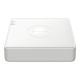 DVR Deep Learning 8 canale video 2 MP lite si 2 canale IP max. 5 MP, audio over coaxial, 1U - HIKVISION DS-7108HGHI-M1-T DVR Deep Learning 8 canale video 2 MP lite si 2 canale IP max. 5 MP, audio over coaxial, 1U - HIKVISION DS-7108HGHI-M1-T
