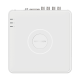 DVR Deep Learning 8 canale video 2 MP lite si 2 canale IP max. 5 MP, audio over coaxial, 1U - HIKVISION DS-7108HGHI-M1-T DVR Deep Learning 8 canale video 2 MP lite si 2 canale IP max. 5 MP, audio over coaxial, 1U - HIKVISION DS-7108HGHI-M1-T