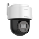 Camera PT IP, 2MP, lentila 4mm, IR 30m, WL 30m, Audio, AutoTracking Lite - HIKVISION DS-2DE2C200MWG-E-4mm Camera PT IP, 2MP, lentila 4mm, IR 30m, WL 30m, Audio, AutoTracking Lite - HIKVISION DS-2DE2C200MWG-E-4mm