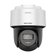 Camera PT IP, 2MP, lentila 4mm, IR 30m, WL 30m, Audio, AutoTracking Lite - HIKVISION DS-2DE2C200MWG-E-4mm Camera PT IP, 2MP, lentila 4mm, IR 30m, WL 30m, Audio, AutoTracking Lite - HIKVISION DS-2DE2C200MWG-E-4mm