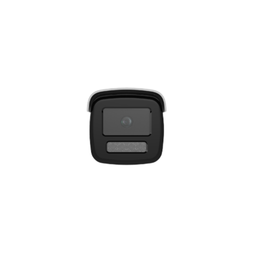Camera IP 6MP, AcuSense, lentila 2.8mm, IR 60m DarkFighter - HIKVISION DS-2CD2T66G2H-2I-2.8mm Camera IP 6MP, AcuSense, lentila 2.8mm, IR 60m DarkFighter - HIKVISION DS-2CD2T66G2H-2I-2.8mm