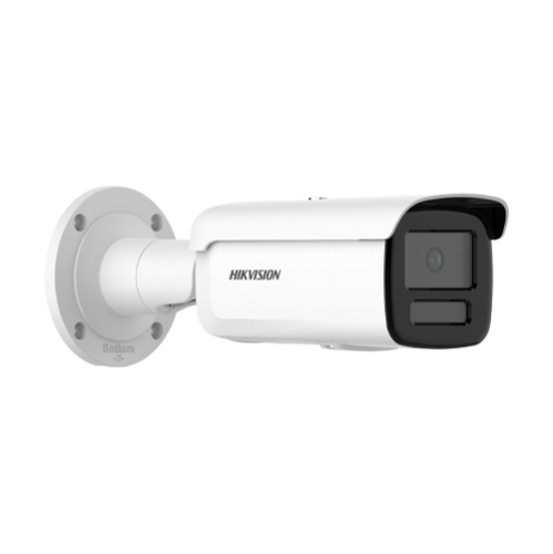 Camera IP 6MP, AcuSense, lentila 2.8mm, IR 60m DarkFighter - HIKVISION DS-2CD2T66G2H-2I-2.8mm Camera IP 6MP, AcuSense, lentila 2.8mm, IR 60m DarkFighter - HIKVISION DS-2CD2T66G2H-2I-2.8mm